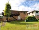 Jamboree Heights QLD 4074