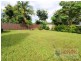 Jamboree Heights QLD 4074