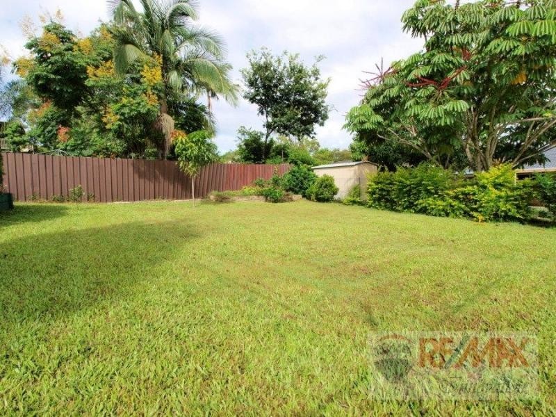 Jamboree Heights QLD 4074