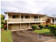 Jamboree Heights QLD 4074
