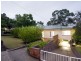 67 SEVENTEEN MILE ROCKS Road, Oxley QLD 4075
