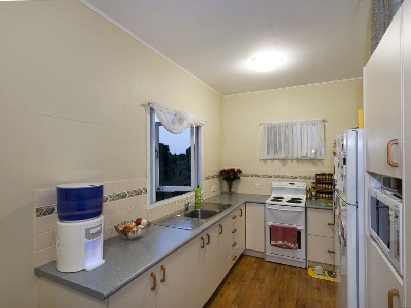 67 SEVENTEEN MILE ROCKS Road, Oxley QLD 4075