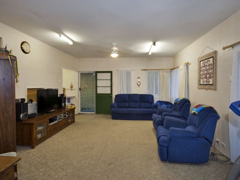 67 SEVENTEEN MILE ROCKS Road, Oxley QLD 4075