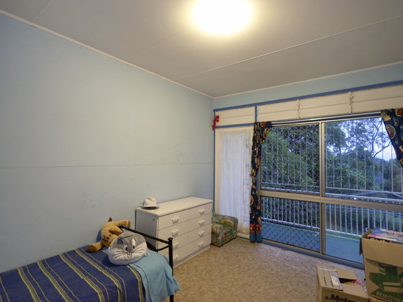 67 SEVENTEEN MILE ROCKS Road, Oxley QLD 4075