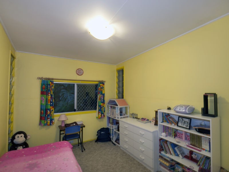 67 SEVENTEEN MILE ROCKS Road, Oxley QLD 4075