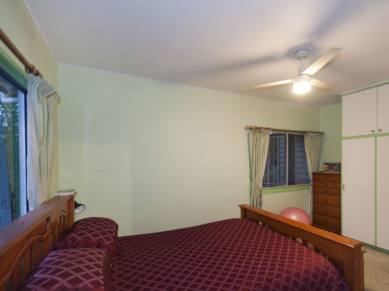 67 SEVENTEEN MILE ROCKS Road, Oxley QLD 4075