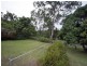 67 SEVENTEEN MILE ROCKS Road, Oxley QLD 4075