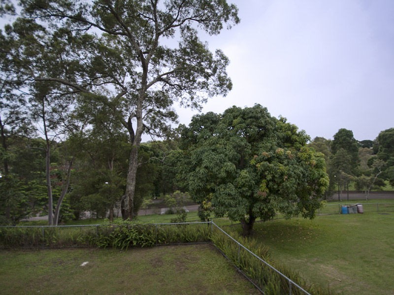 67 SEVENTEEN MILE ROCKS Road, Oxley QLD 4075