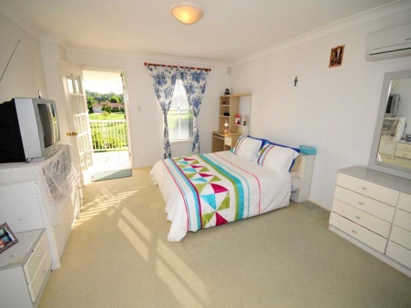 Sinnamon Park QLD 4073