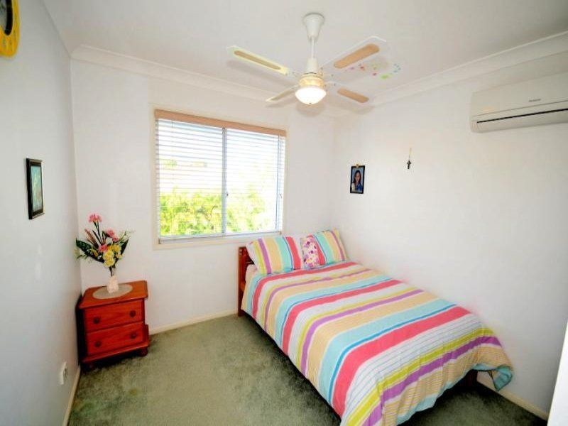 Sinnamon Park QLD 4073