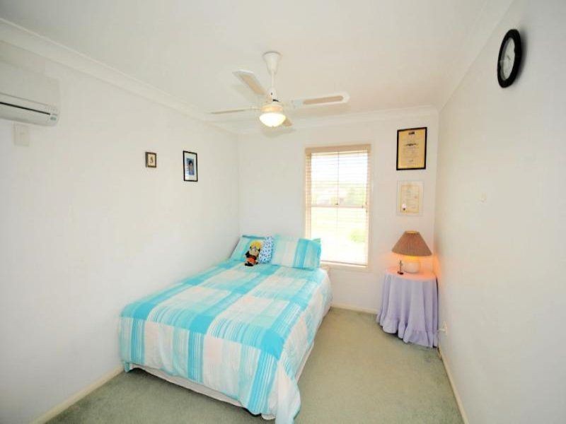 Sinnamon Park QLD 4073