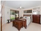 Sinnamon Park QLD 4073