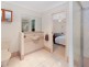 Sinnamon Park QLD 4073