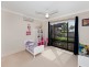 Sinnamon Park QLD 4073
