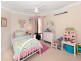 Sinnamon Park QLD 4073