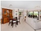 Sinnamon Park QLD 4073