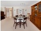 Sinnamon Park QLD 4073