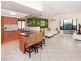 Sinnamon Park QLD 4073