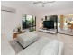 Sinnamon Park QLD 4073