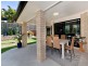 Sinnamon Park QLD 4073