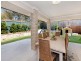 Sinnamon Park QLD 4073