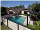 Sinnamon Park QLD 4073