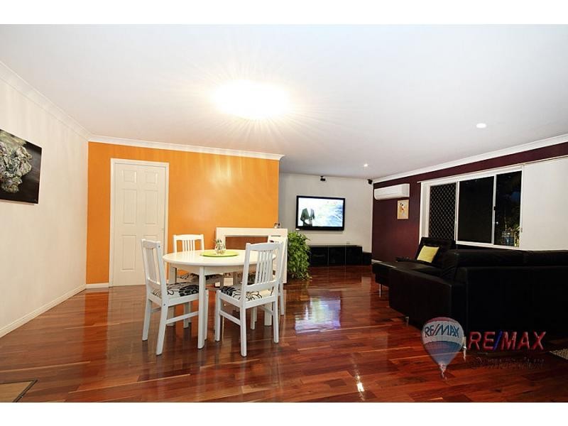 Middle Park QLD 4074