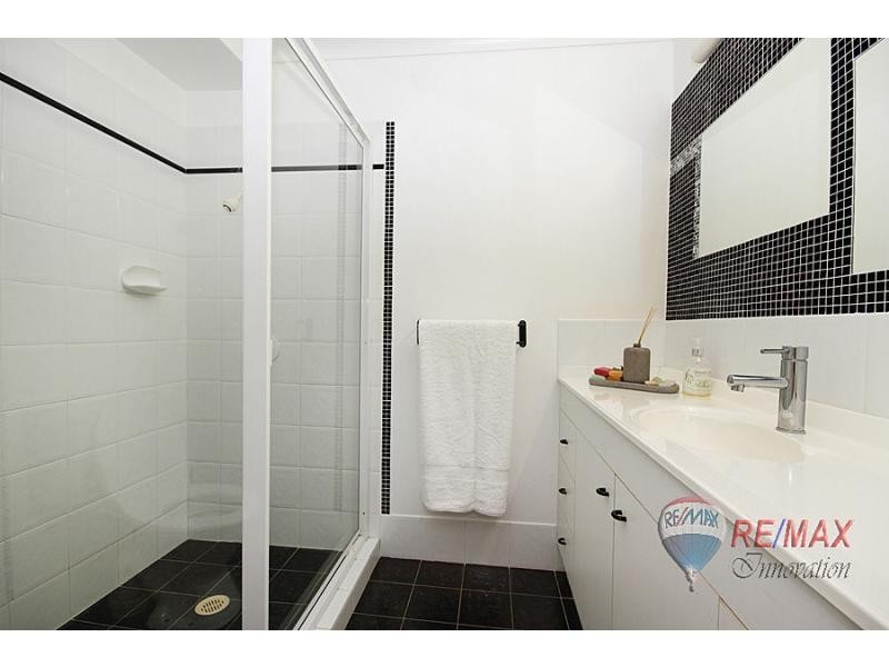 Middle Park QLD 4074