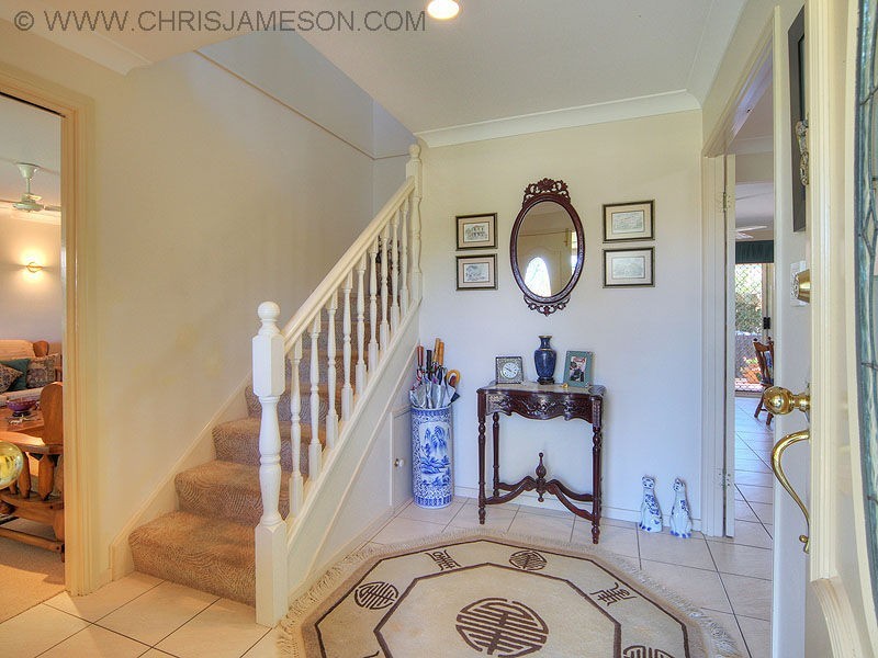 21 Tarrabool Street, Westlake QLD 4074