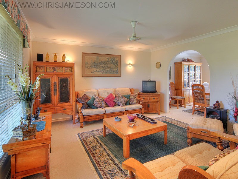 21 Tarrabool Street, Westlake QLD 4074