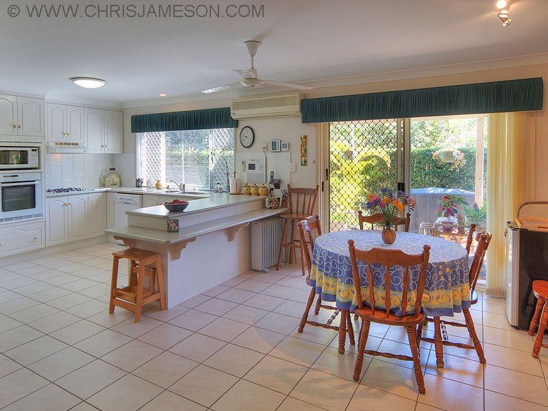 21 Tarrabool Street, Westlake QLD 4074