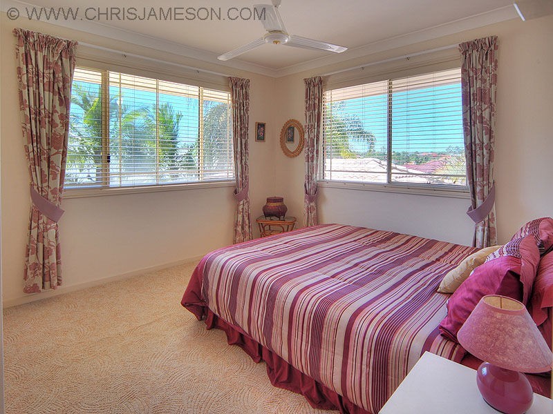 21 Tarrabool Street, Westlake QLD 4074