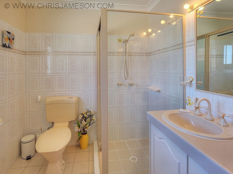 21 Tarrabool Street, Westlake QLD 4074