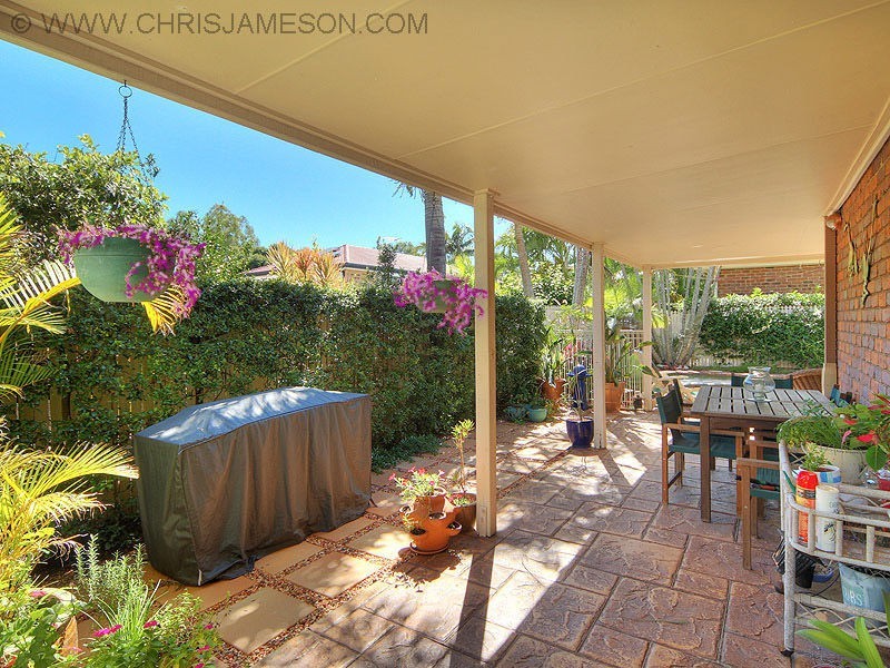 21 Tarrabool Street, Westlake QLD 4074