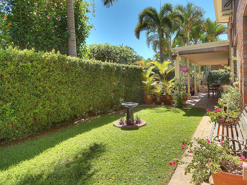 21 Tarrabool Street, Westlake QLD 4074