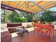 3 Pack Street, Jamboree Heights QLD 4074