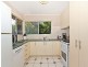 3 Pack Street, Jamboree Heights QLD 4074
