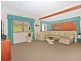 3 Pack Street, Jamboree Heights QLD 4074