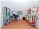 3 Pack Street, Jamboree Heights QLD 4074