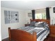 3 Pack Street, Jamboree Heights QLD 4074