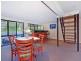 3 Pack Street, Jamboree Heights QLD 4074