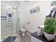 3 Pack Street, Jamboree Heights QLD 4074