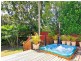 3 Pack Street, Jamboree Heights QLD 4074