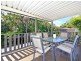 3 Pack Street, Jamboree Heights QLD 4074