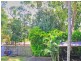 3 Pack Street, Jamboree Heights QLD 4074