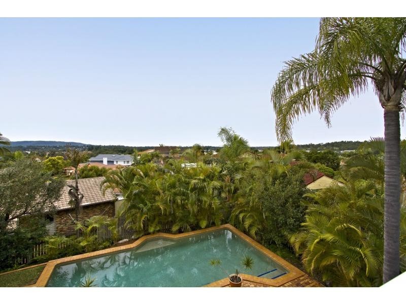 17 Cityview Road, Sinnamon Park QLD 4073