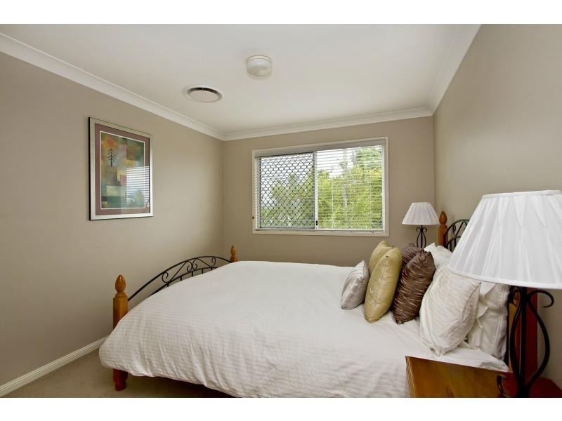 17 Cityview Road, Sinnamon Park QLD 4073