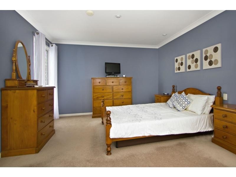 17 Cityview Road, Sinnamon Park QLD 4073