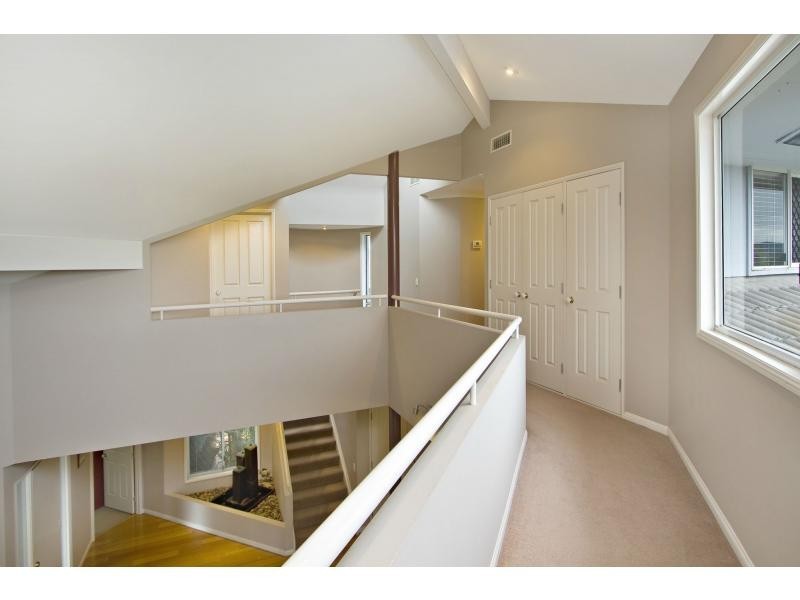 17 Cityview Road, Sinnamon Park QLD 4073