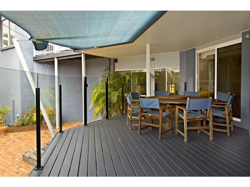 17 Cityview Road, Sinnamon Park QLD 4073